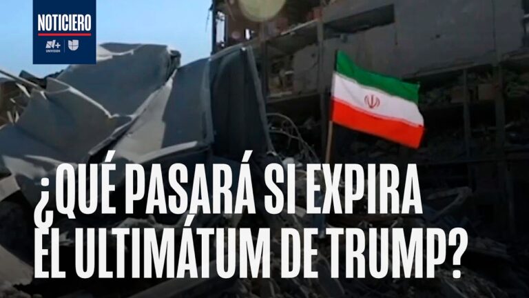 TRUMP SE QUEDA SOLO: CIERRE MASIVO DE BASES DE EEUU EN TODO EL MUNDO…