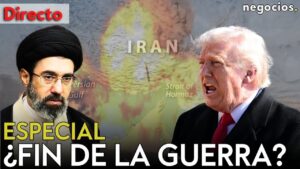 Irán aniquila 350 tanques israelíes en el Valle del Jordán: desaparecen en pocas horas…