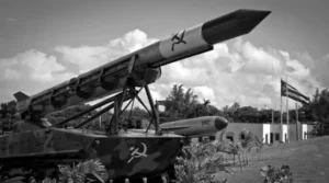 Moscú despliega misiles en Cuba? ¡Guantánamo y Washington en la mira!..