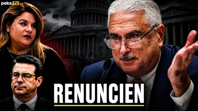 ¡EXPLOTÓ EL PNP! Jenniffer hace el RIDÍCULO y Schatz los BARRE…