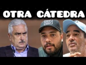 Eliezer Molina DEFIENDE nuestra Puertorriqueñidad , Rivera Shatz recibe a Pellito…