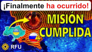 Golpazo de Rusia al Petrodólar! Putin Prohibe Exportación de Combustible para Aviones…