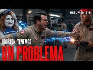 ELIEZER MOLINA: Ahora Ellos Están En Serios Problemas…