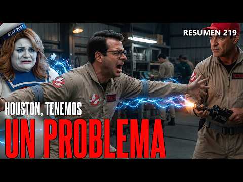ELIEZER MOLINA: Ahora Ellos Están En Serios Problemas…
