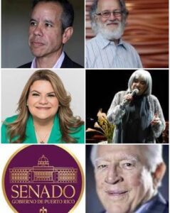 Matías cae en su propia trampa: De «dictadores» a «hermanos»…