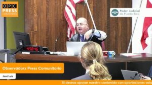 Victoria para todo Puerto Rico el caso del 3er injunction de Rincón…