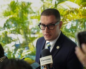 Analisis de todo lo ocurrido en Injunction, Alcalde de Camuy 29 de Julio 2026…