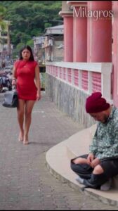 ayuda que yo te ayudare…