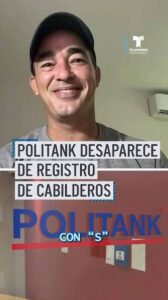 ELIEZER MOLINA: Nos Tomará Décadas Recuperarnos De Esto…