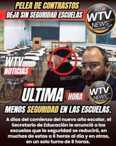 Eliezer Molina los hubiera botado a Todos…