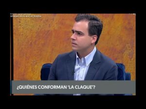 Bienvenido a realidad Princeso!! A ti te puso la claque ahí…