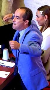 Canal oficial de Youtube de Eliezer Molina Pérez…