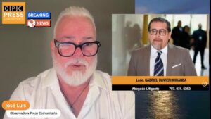 Repaso del Segundo día del Juicio de la Parguera……mi editorial y mis comentarios…