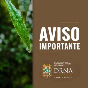 Noticias Importantes que nos deben interesar octubre 19 2026 también DRNA, Ogpe , JP